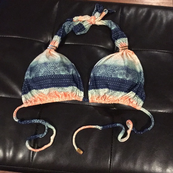 Vix Other - Vix Moonlight “Bia” bikini top